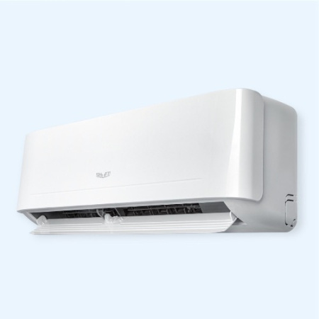 SFTOI-12HN1_24Y BERG DC Shuft Инверторная Сплит-система